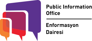 Enformasyon Logo