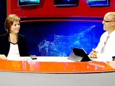 "Mülkiyet hakkını taşınmaz mal komisyonu verecek"