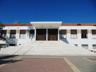 Assembly to gather for the Presidency Council election
