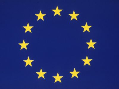 European Commission to appoint “Focal Points"