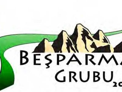 Beşparmak Think Tank Group: "Water project can also create opportunity for peace in the region”