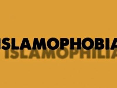 The suspect of the racist attack in London to be taken to court