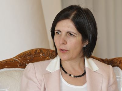 Siber received Shahid