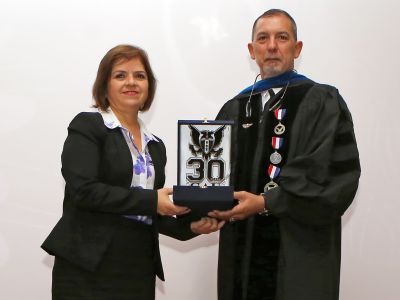 https://mfa.gov.ct.tr/wp-content/uploads/2015/10/HABER-ALTI-FOTOSU.jpg