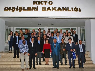 https://mfa.gov.ct.tr/wp-content/uploads/2015/11/BASIN-FOTO-2.jpg