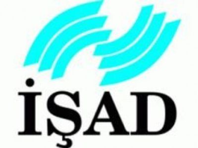 Cyprus Turkish Businessmen Association will attend TÜRKONFED Summit