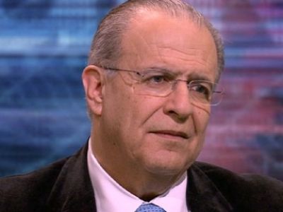 Kasulidis: “We have gained a great momentum in the negotiations”