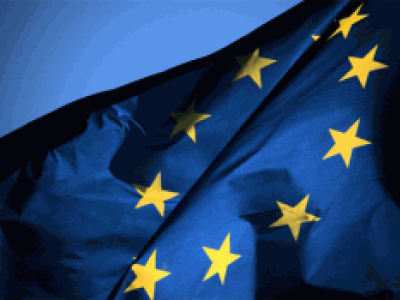 Talks will be held under the title “A United Cyprus is possible”