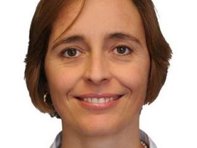 Schwachöfer: “We hope Cyprus will be reunified in 2016”