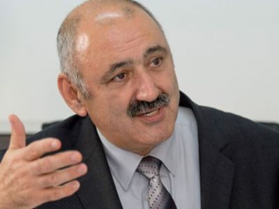 Burcu: “A well-intentioned attempt”