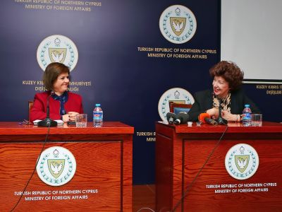 https://mfa.gov.ct.tr/wp-content/uploads/2016/01/1-6.jpg