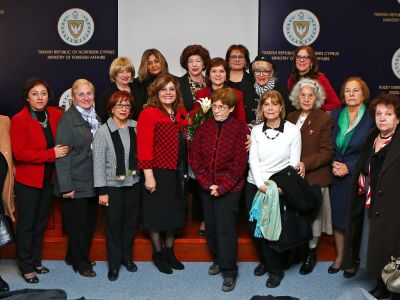 https://mfa.gov.ct.tr/wp-content/uploads/2016/01/3-2.jpg