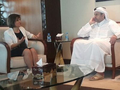 https://mfa.gov.ct.tr/wp-content/uploads/2016/02/20160201_111017_resized.jpg