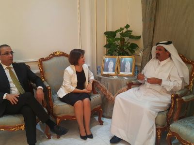 https://mfa.gov.ct.tr/wp-content/uploads/2016/02/20160201_120910_resized.jpg