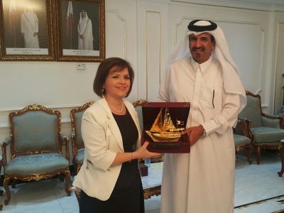 https://mfa.gov.ct.tr/wp-content/uploads/2016/02/20160201_123327_resized.jpg