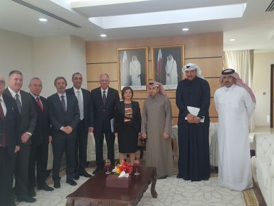 https://mfa.gov.ct.tr/wp-content/uploads/2016/02/20160202_133012_resized.jpg