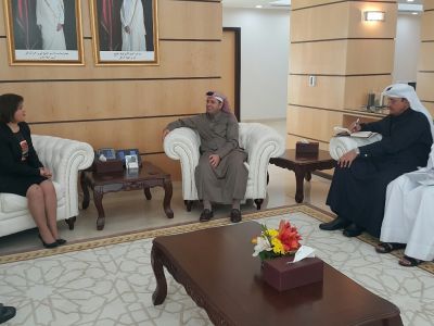 https://mfa.gov.ct.tr/wp-content/uploads/2016/02/20160202_125944_resized.jpg