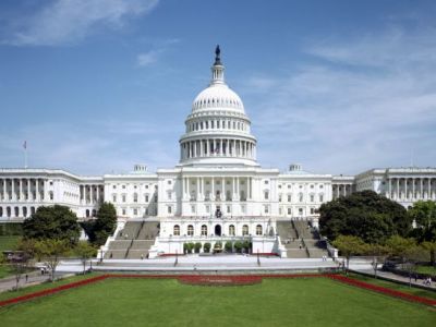 In a report prepared for the US Congress, it was noted that 2016 is critical for the Cyprus problem