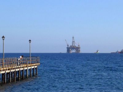 Cyprus Mail: “No rational reason for third licensing round”