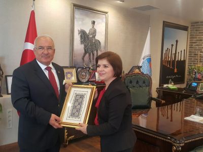 https://mfa.gov.ct.tr/wp-content/uploads/2016/03/20160307_111843_resized.jpg