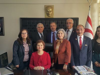https://mfa.gov.ct.tr/wp-content/uploads/2016/03/20160307_094442_resized.jpg