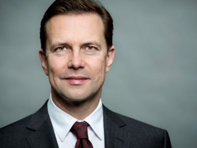 Seibert: “Turkey’s proposal package has been found positive by EU countries”