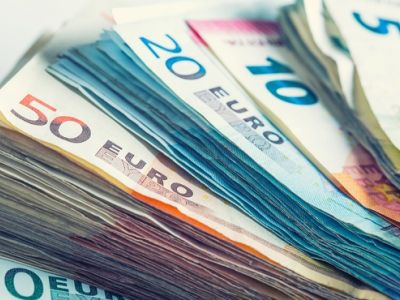 Greek Cypriots spent more than half million Euros in TRNC Hotels