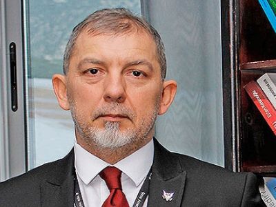 Obstacles from the Greek Cypriot Foreign Ministry to GAU Sri Lanka Campus