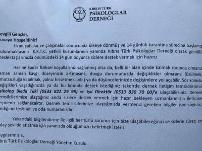 https://mfa.gov.ct.tr/wp-content/uploads/2020/03/0.jpg
