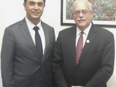 https://mfa.gov.ct.tr/wp-content/uploads/2014/10/20141001_113640_resized_cropped.jpg