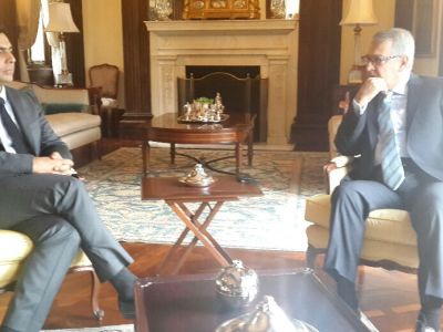 https://mfa.gov.ct.tr/wp-content/uploads/2014/10/20141001_130010_resized_cropped-1.jpg