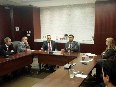 https://mfa.gov.ct.tr/wp-content/uploads/2014/10/NAMI-ABD-NIN-EN-ONEMLI-DUSUNCE-VE-ARASTIRMA-KURULUSU-CSIS..jpg