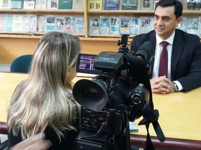 https://mfa.gov.ct.tr/wp-content/uploads/2014/11/NAMI-ISRAEL-KANAL-9-TV-MULAKATI-04.11.2014.jpg