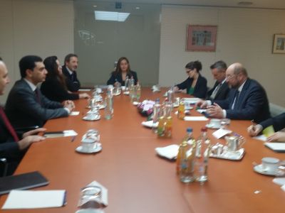 https://mfa.gov.ct.tr/wp-content/uploads/2014/11/20141112_093935.jpg