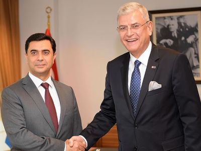 https://mfa.gov.ct.tr/wp-content/uploads/2014/11/1415810109.jpg