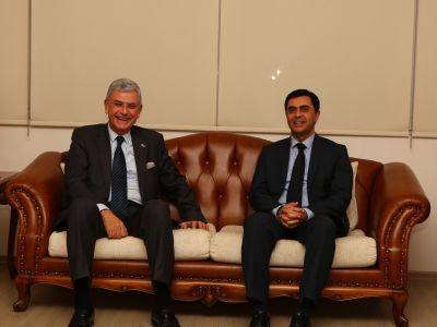 https://mfa.gov.ct.tr/wp-content/uploads/2014/12/7I8A2640.jpg