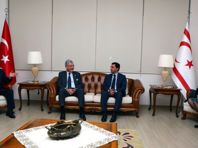 https://mfa.gov.ct.tr/wp-content/uploads/2014/12/7I8A2646.jpg