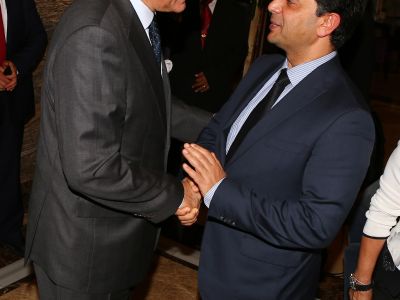https://mfa.gov.ct.tr/wp-content/uploads/2014/12/7I8A2672.jpg