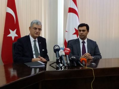 https://mfa.gov.ct.tr/wp-content/uploads/2014/12/20141203_110037-tweet1.jpg