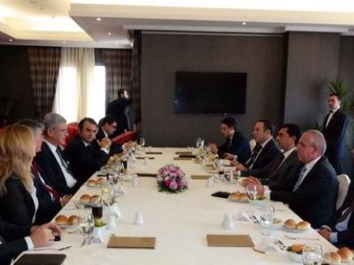 https://mfa.gov.ct.tr/wp-content/uploads/2014/12/TWEET.jpg