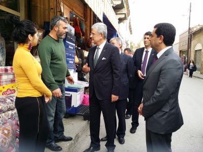 https://mfa.gov.ct.tr/wp-content/uploads/2014/12/20141203_140502.jpg