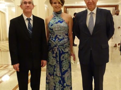 https://mfa.gov.ct.tr/wp-content/uploads/2015/01/DSC00856.jpg