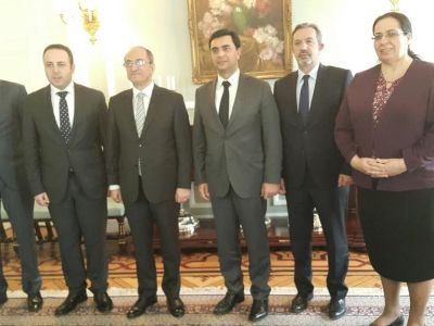 https://mfa.gov.ct.tr/wp-content/uploads/2015/02/Dışişleri-Bakanı-Özdil-Nami-Türkiye-Cumhuriyeti-Londra-Büyük-Elçisi-Sn.-Abdurrahman-Bilgiçi-ziyaret-etti..jpg