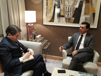 https://mfa.gov.ct.tr/wp-content/uploads/2015/02/Dışişleri-Bakanı-Özdil-Nami-Daily-Telegraph-gazetesinden-Damien-McElroyun-sorularını-yanıtlıyor..jpg