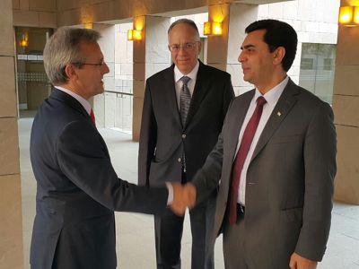 https://mfa.gov.ct.tr/wp-content/uploads/2015/03/20150301_164733_resized_1.jpg