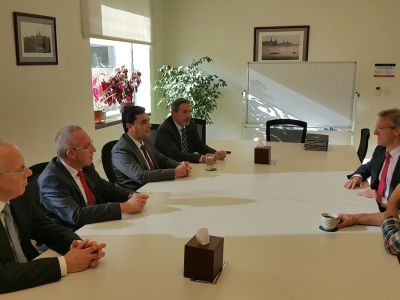 https://mfa.gov.ct.tr/wp-content/uploads/2015/03/20150301_154059_resized_1.jpg