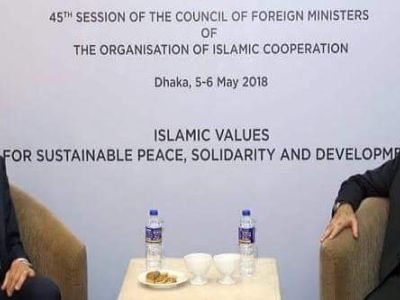 http://mfa.gov.ct.tr/wp-content/uploads/2018/05/IMG_3082.jpg