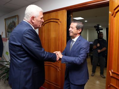1d5d5ef1-03e0-4fbf-9809-3bc81f6c1f5d.jpg
