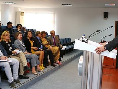 http://mfa.gov.ct.tr/wp-content/uploads/2017/11/brifing-1.jpg