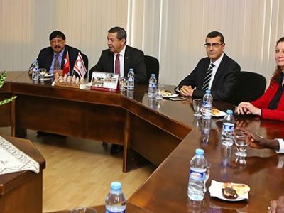 http://mfa.gov.ct.tr/wp-content/uploads/2017/11/yabancı-parlamenterler-4.jpg